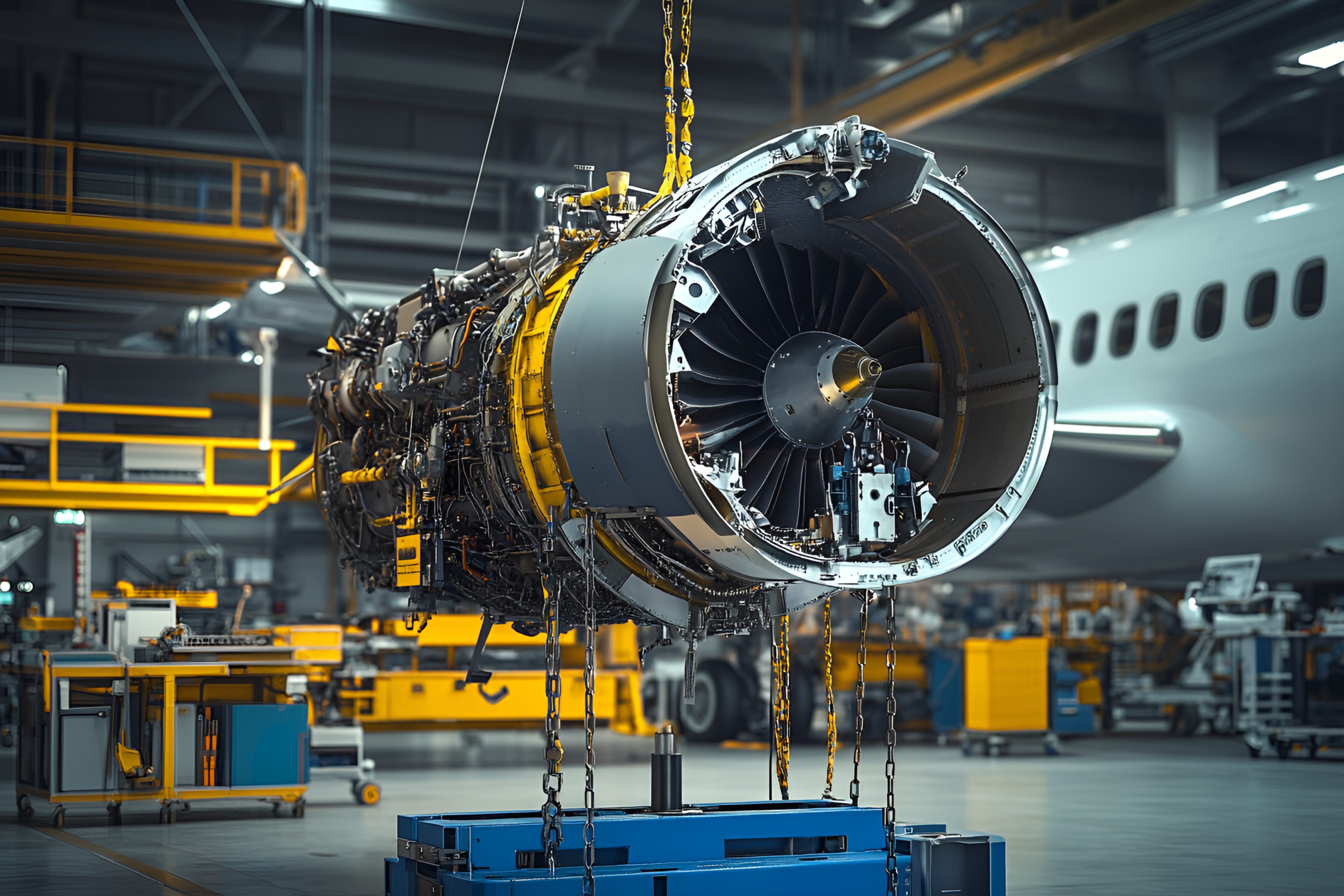 王福军在计算流体动力学领域的探索与应用力量